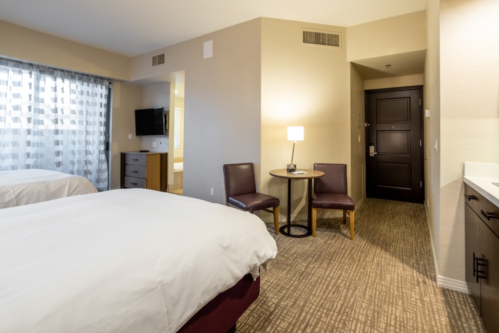 Marriott's Desert Springs Villas_17.jpg