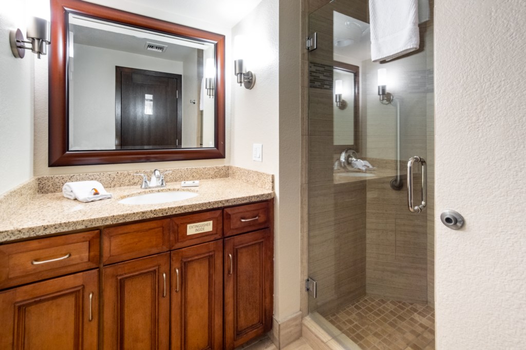 Marriott's Desert Springs Villas_20.jpg