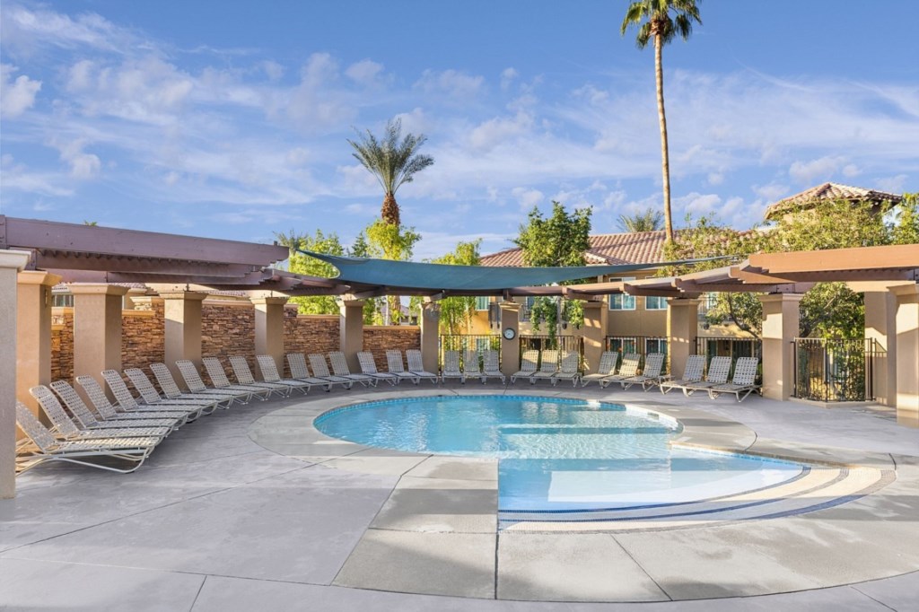 Marriott's Desert Springs Villas_25_palmeras-children-s-swimming.jpg