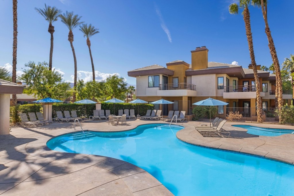 Marriott's Desert Springs Villas_26_west-swimming-pool.jpg