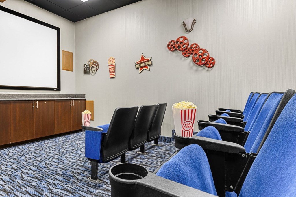 Marriott's Desert Springs Villas_34_movie-theater.jpg