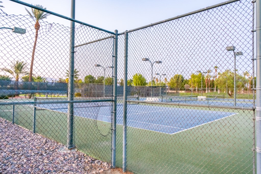 Marriott's Desert Springs Villas_39.jpg