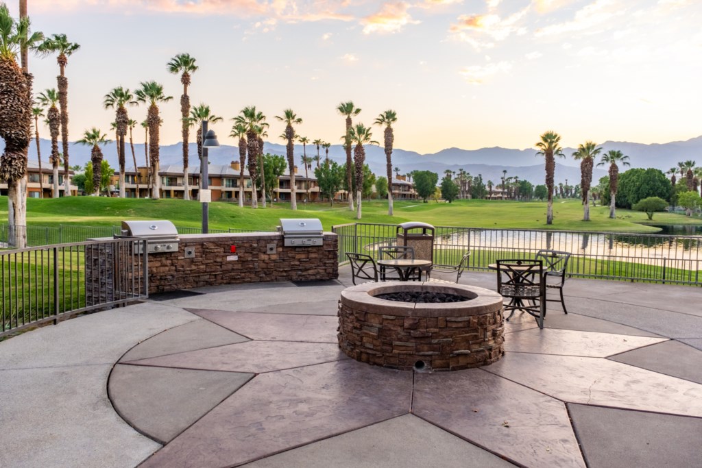 Marriott's Desert Springs Villas_45.jpg
