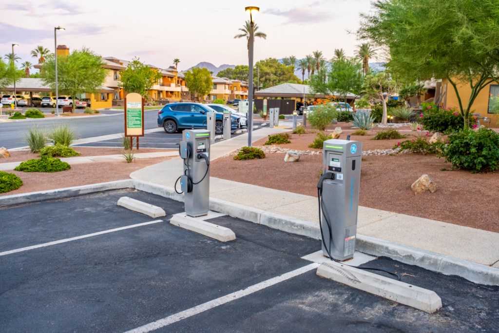Marriott's Desert Springs Villas_48.jpg