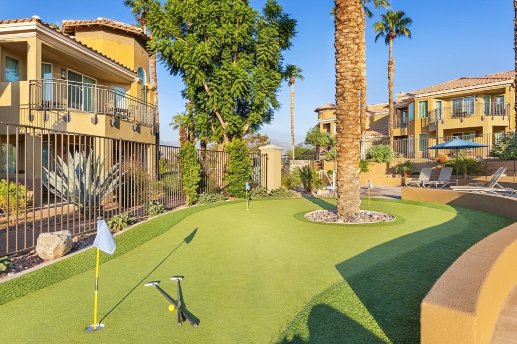 Marriott's Desert Springs Villas_49.jpg