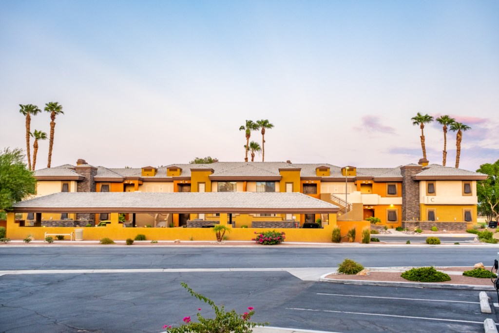 Marriott's Desert Springs Villas_50.jpg