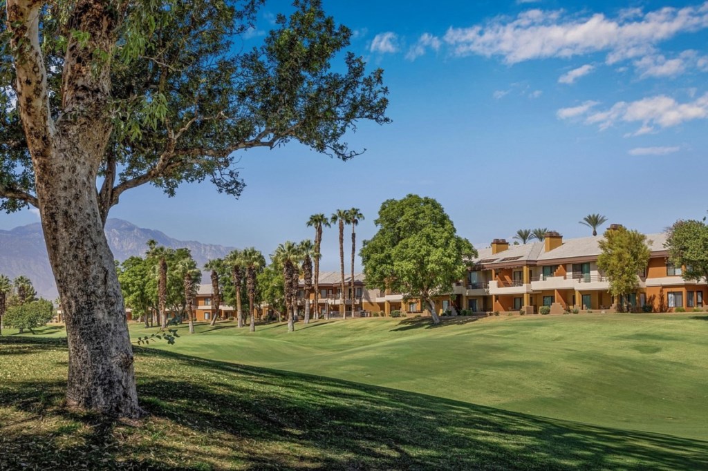 Marriott's Desert Springs Villas_52.jpg
