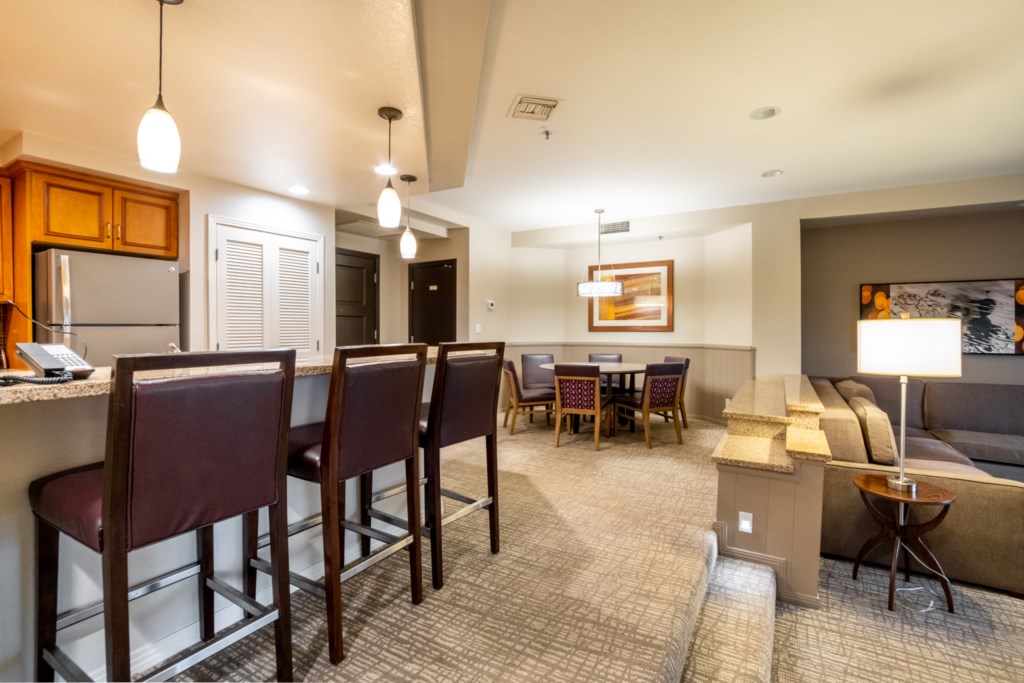 Marriott's Desert Springs Villas_8.jpg