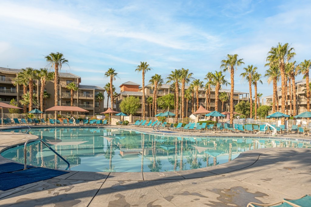 ClubWyndham(WorldMark)Indio_1