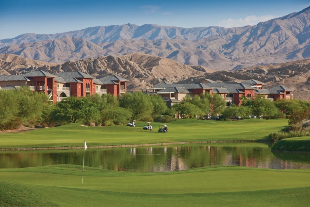 ClubWyndham(WorldMark)Indio_4