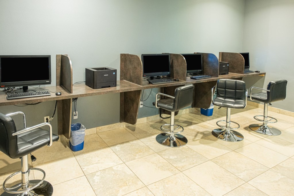 ClubWyndham(WorldMark)Indio_43