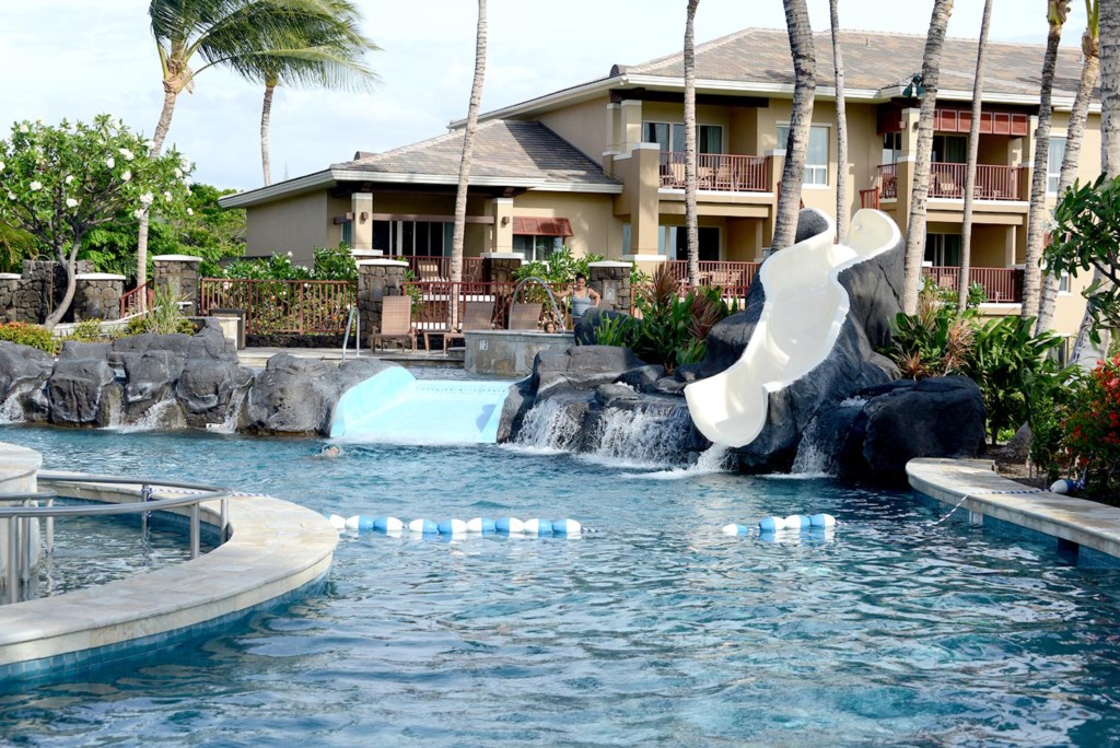 bay-club-waikaloa-171