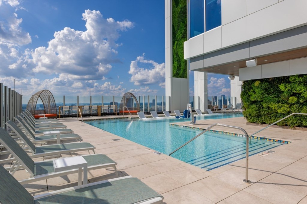 ClubWyndhamAtlanta_1