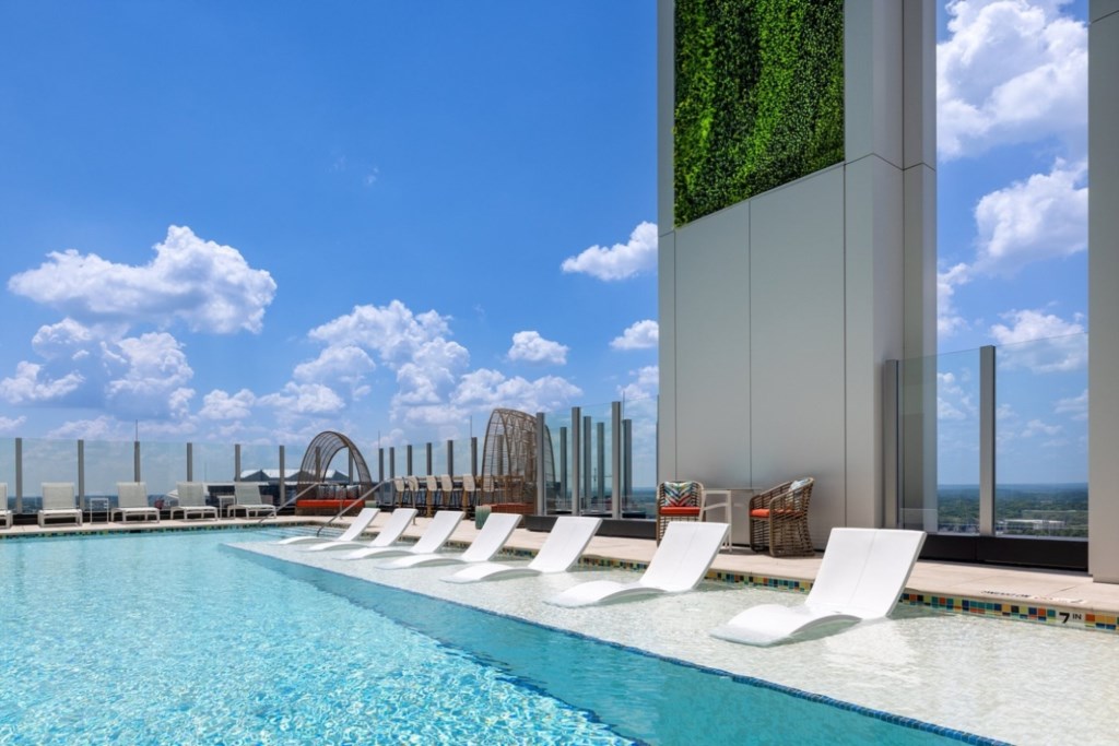 ClubWyndhamAtlanta_2