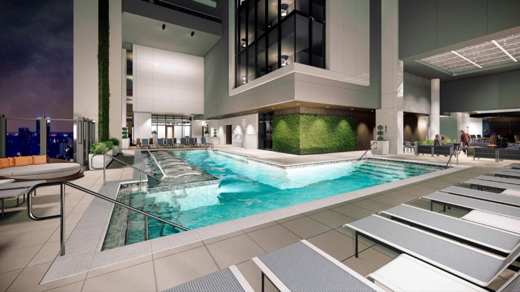 ClubWyndhamAtlanta_3