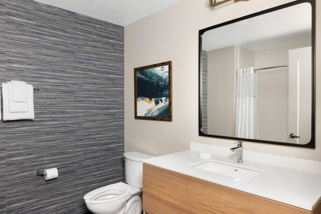 ClubWyndhamAtlanta_9