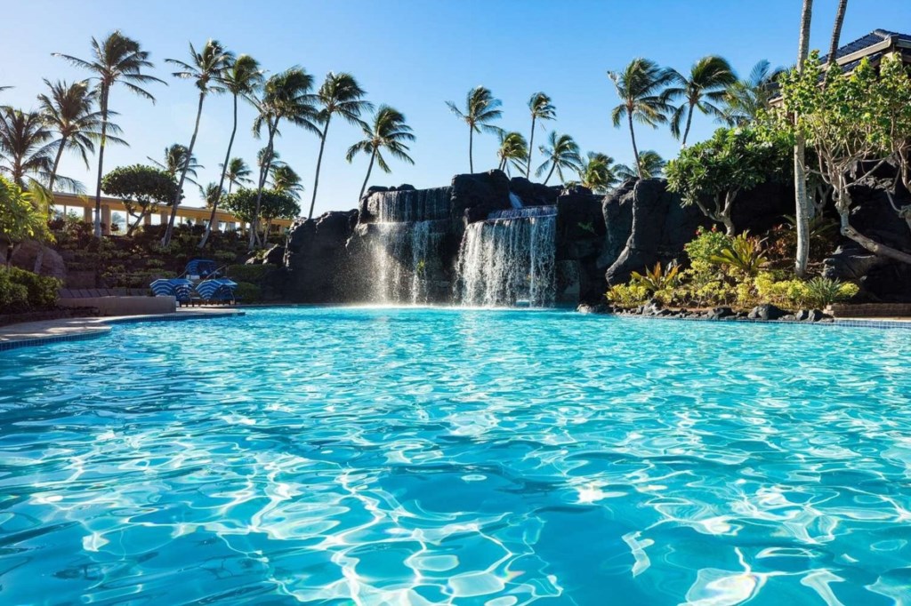 OceanTowerbyHiltonGrandVacations_1