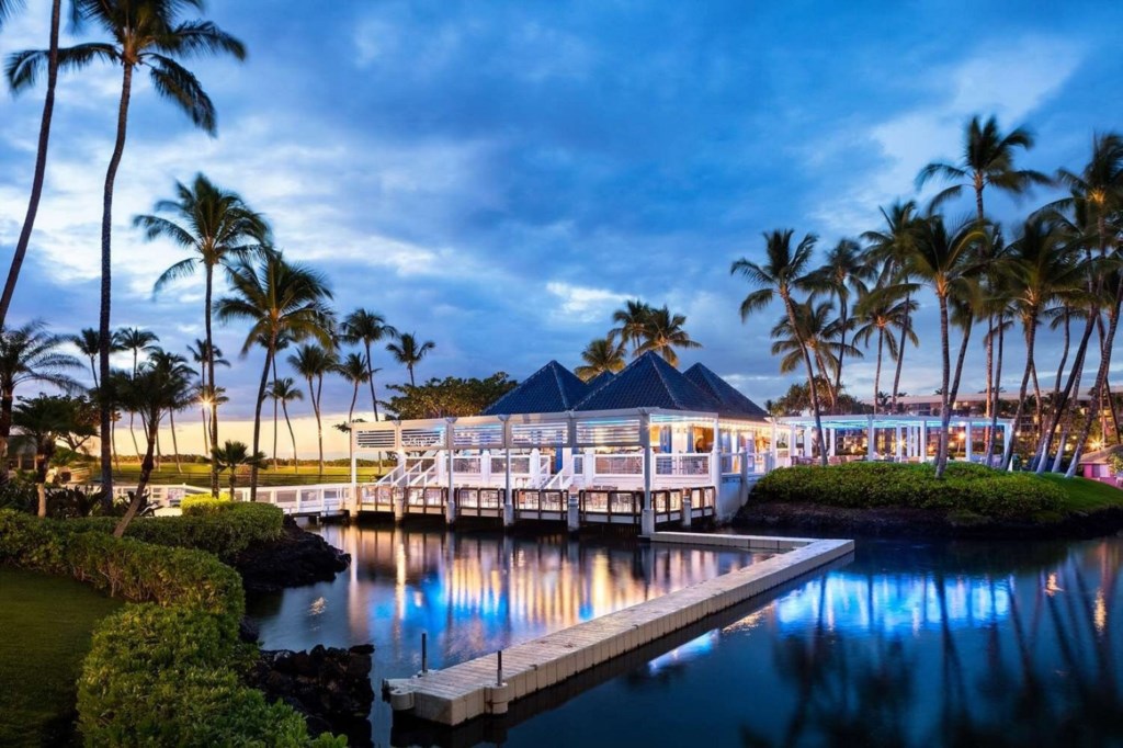 OceanTowerbyHiltonGrandVacations_37