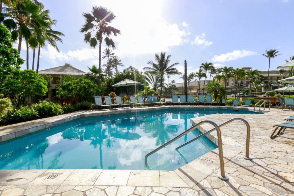ClubWyndhamKauaiBeachVillas_1