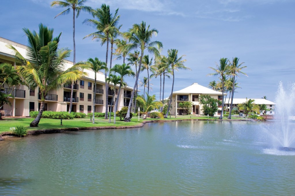 ClubWyndhamKauaiBeachVillas_4