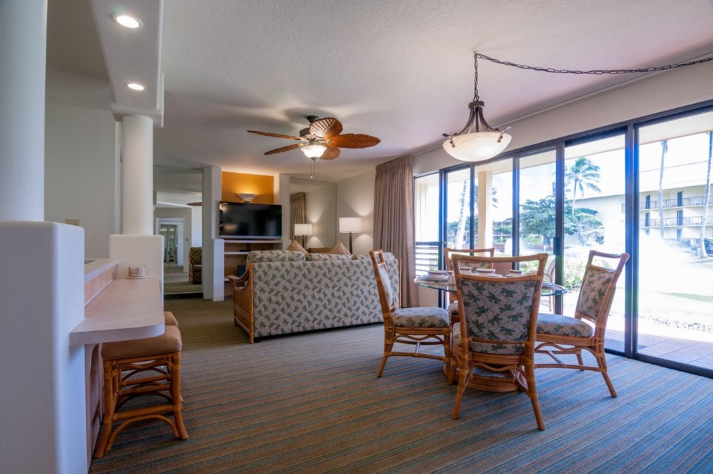 ClubWyndhamKauaiBeachVillas_6