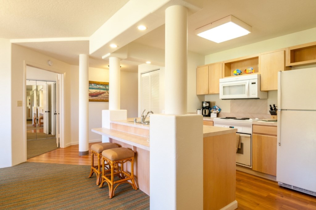 ClubWyndhamKauaiBeachVillas_7