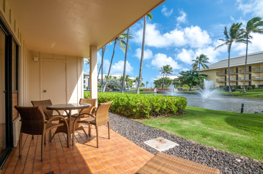 ClubWyndhamKauaiBeachVillas_8