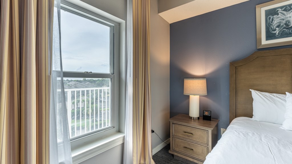 ClubWyndhamatMajesticSun_10a
