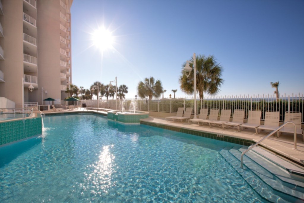 ClubWyndhamatMajesticSun_2a