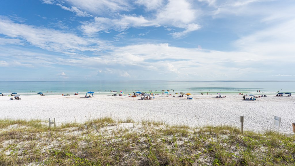 ClubWyndhamatMajesticSun_4a
