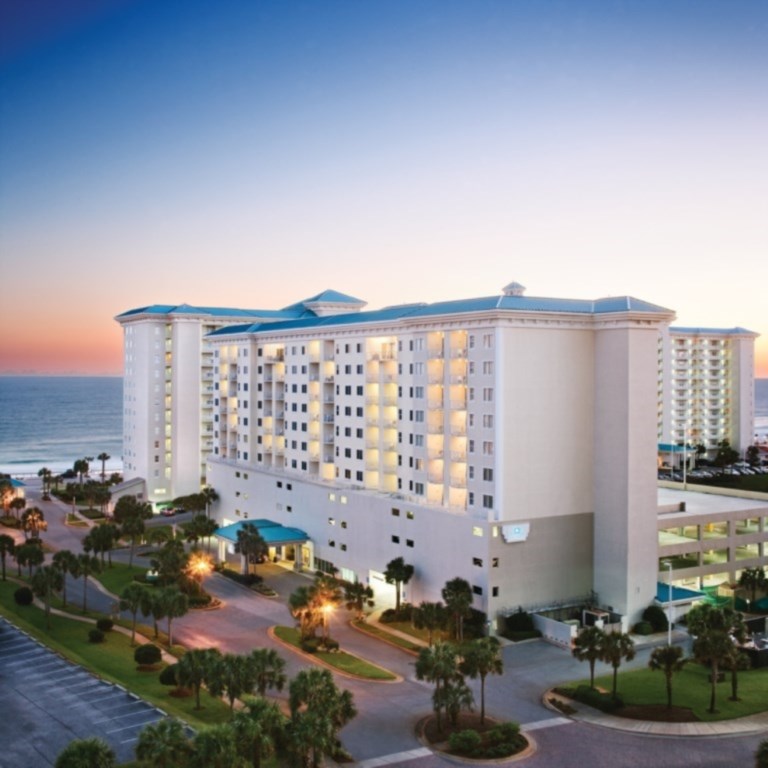 ClubWyndhamatMajesticSun_5a