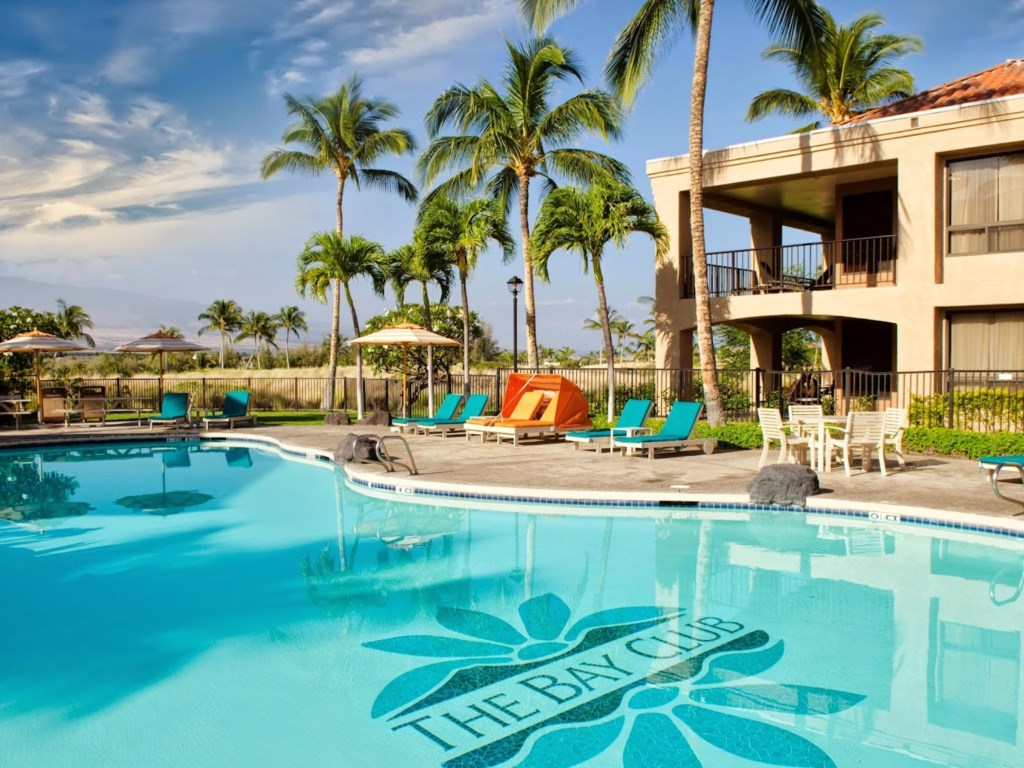 TheBayClub,aHiltonGrandVacationsClub_1