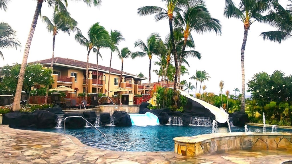TheBayClub,aHiltonGrandVacationsClub_4