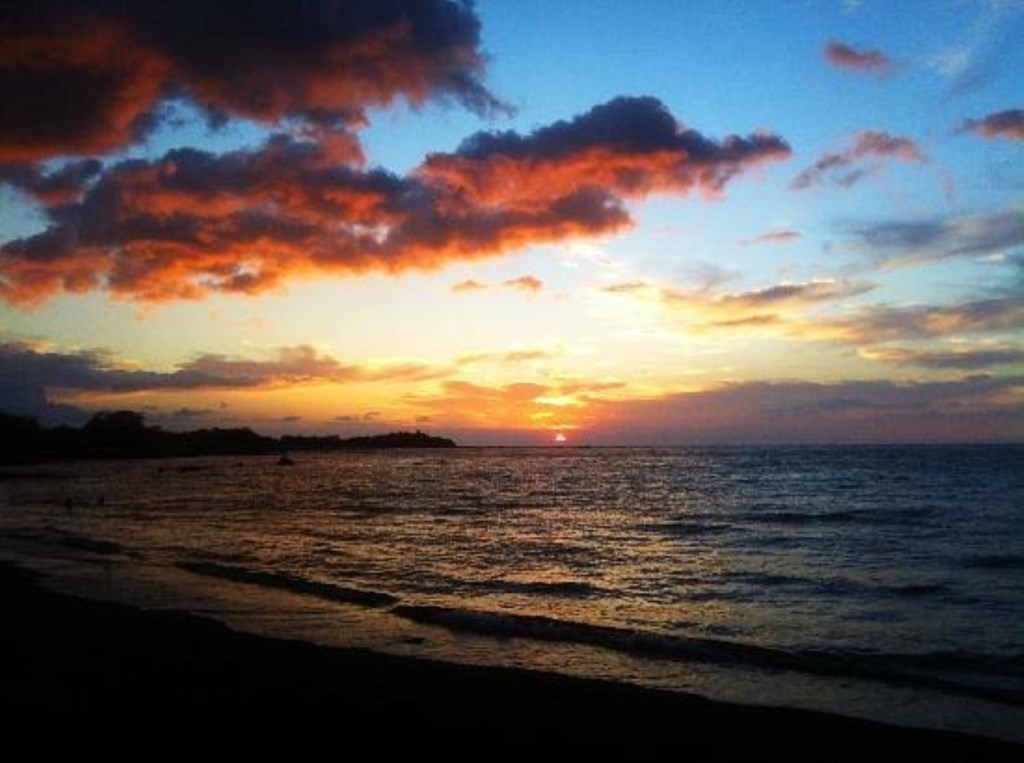 TheBayClub,aHiltonGrandVacationsClub_5