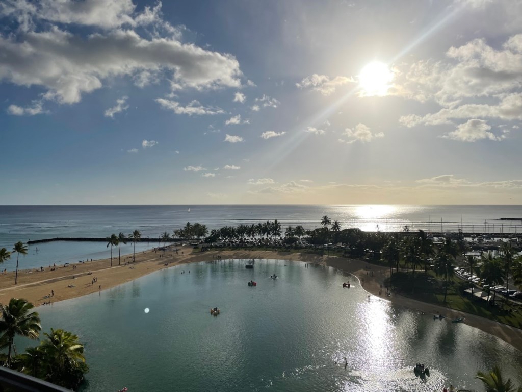 LagoonTowerbyHiltonGrandVacations_35
