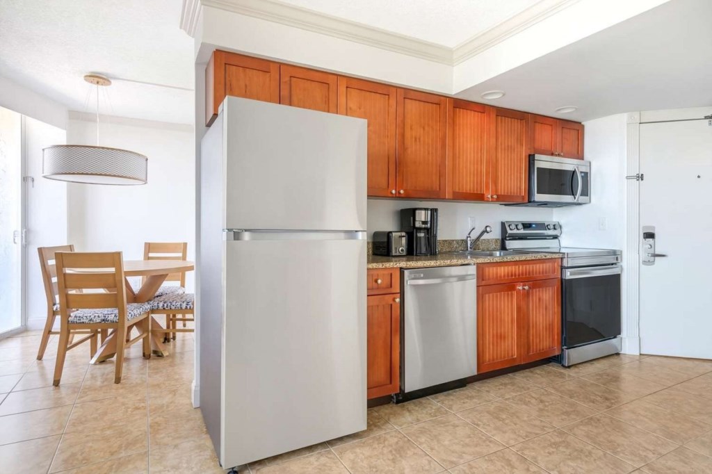 Diamond Resorts The Cove on Ormond Beach_8.jpg
