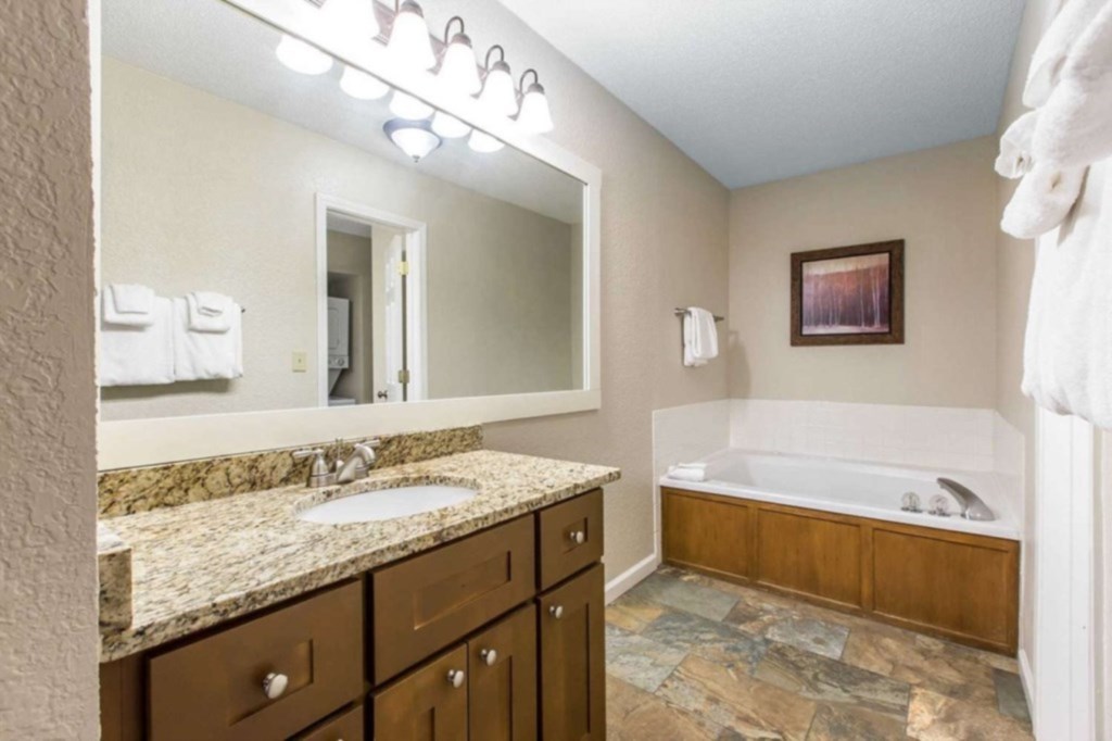 BluegreenVacationsMountainLoft_12