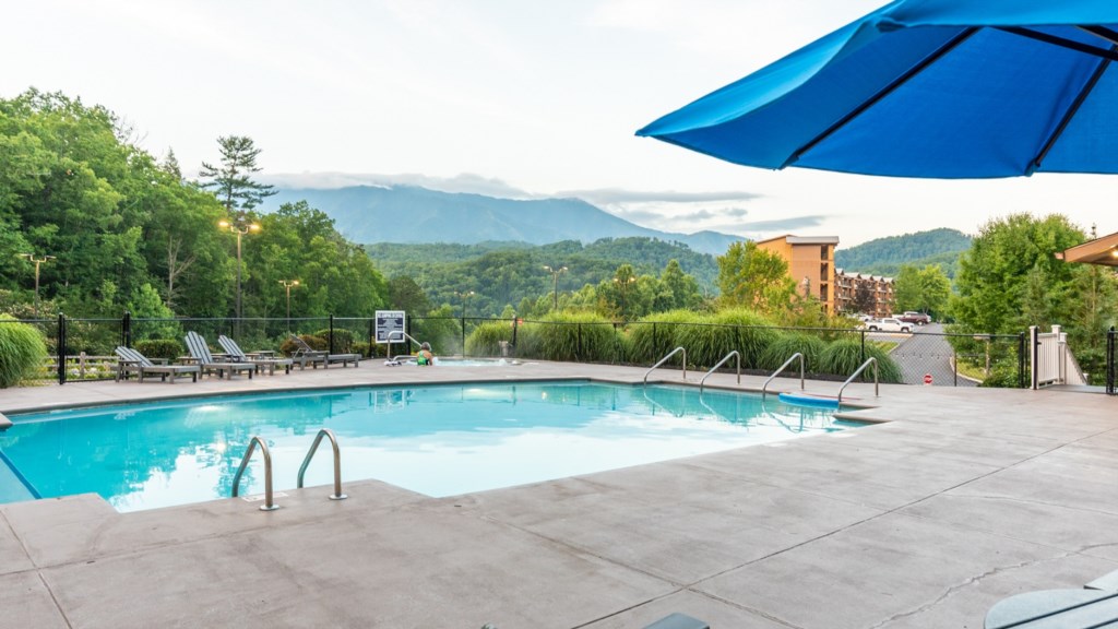 BluegreenVacationsMountainLoft_2
