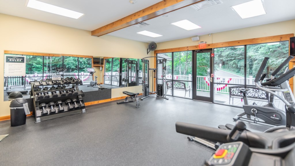 BluegreenVacationsMountainLoft_20