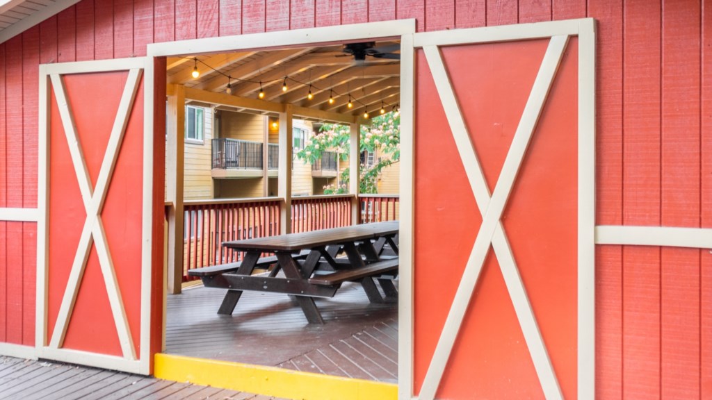 BluegreenVacationsMountainLoft_37