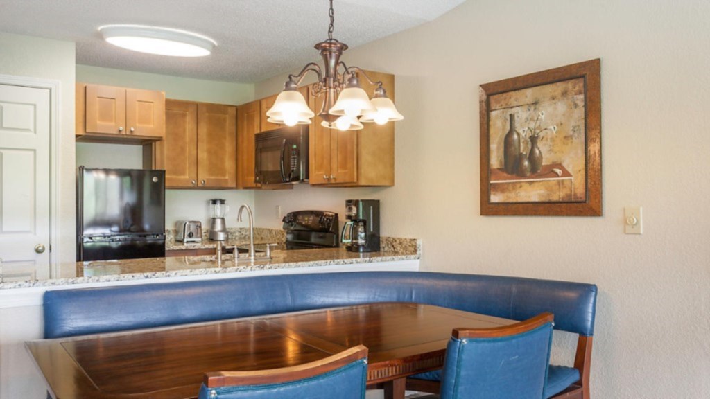 BluegreenVacationsMountainLoft_8