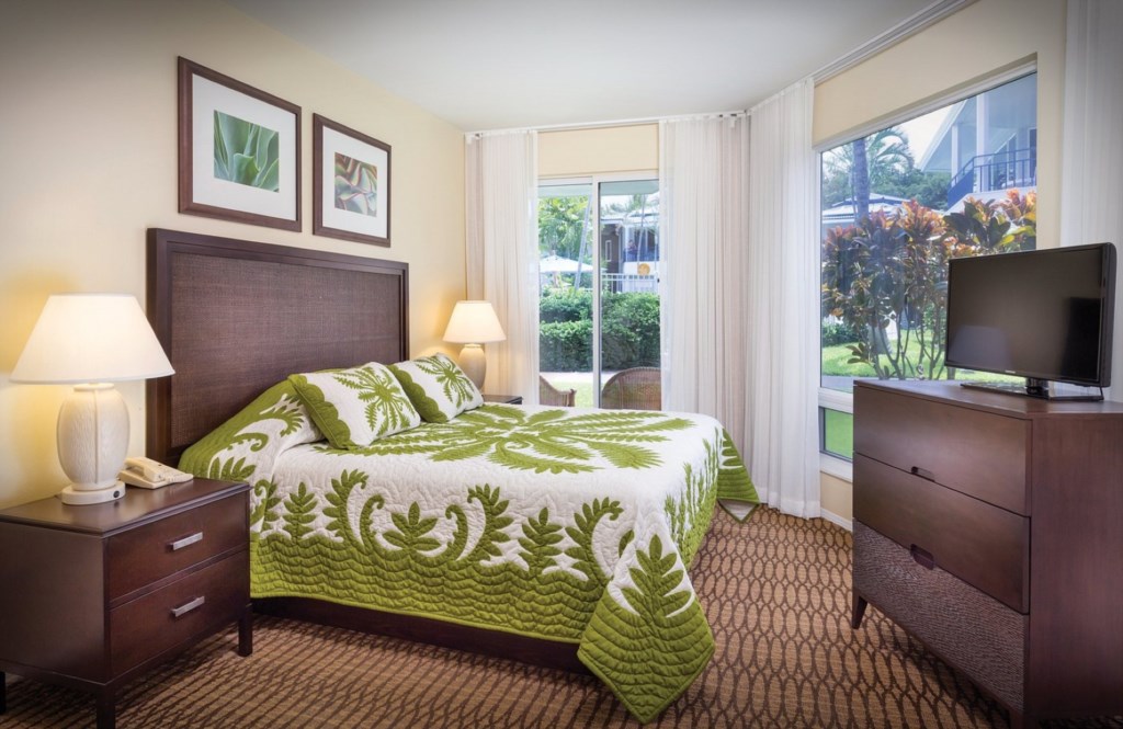 ClubWyndhamMaunaLoaVillage_10a