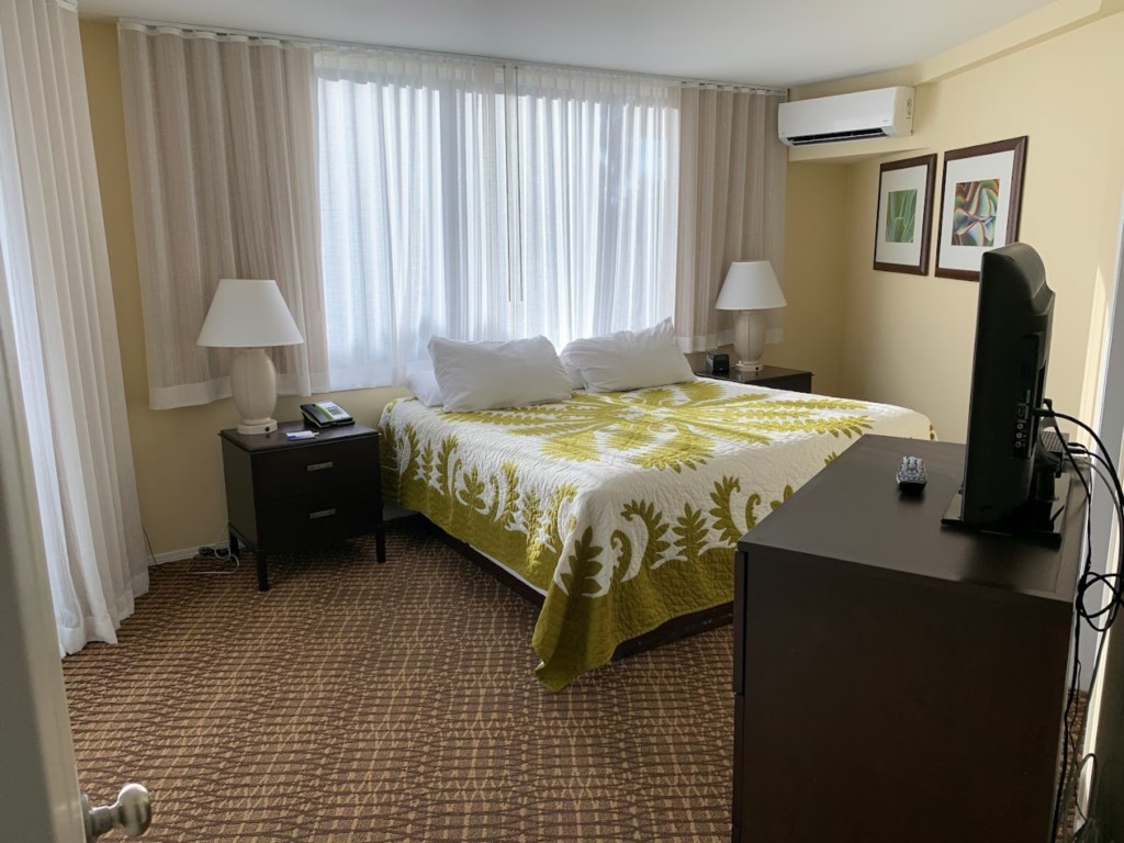 ClubWyndhamMaunaLoaVillage_12a