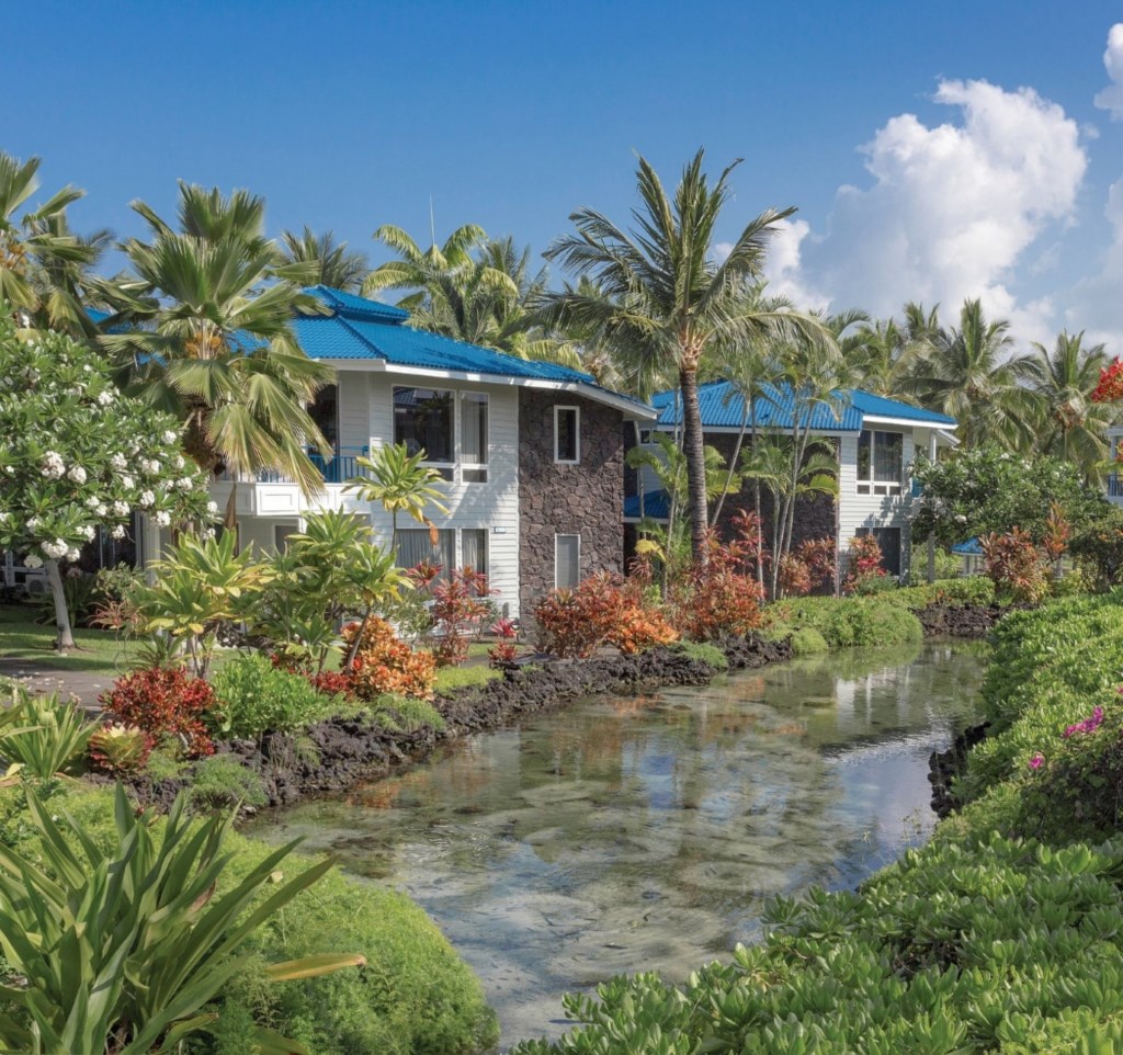ClubWyndhamMaunaLoaVillage_19a