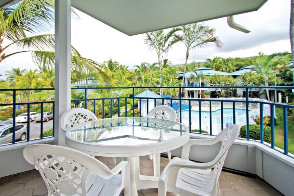 ClubWyndhamMaunaLoaVillage_20a