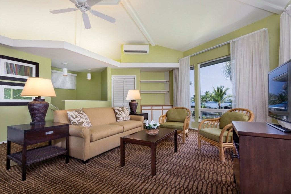ClubWyndhamMaunaLoaVillage_6a