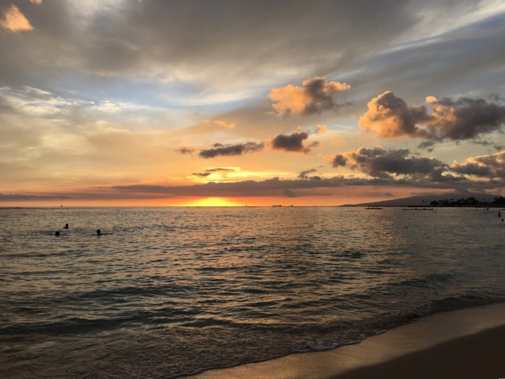 LagoonTowerbyHiltonGrandVacations_6