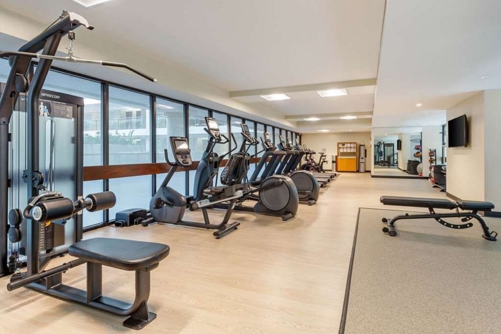 TheDistrictbyHiltonClub_11