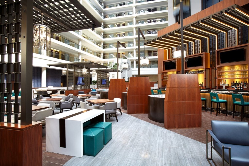 TheDistrictbyHiltonClub_22