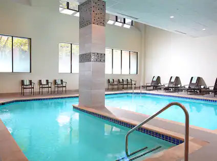 wasvc-hi-res-pool